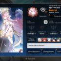 Epic Seven